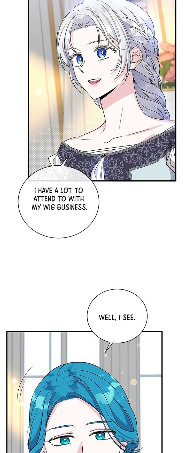 Chapter 95 - Image 13