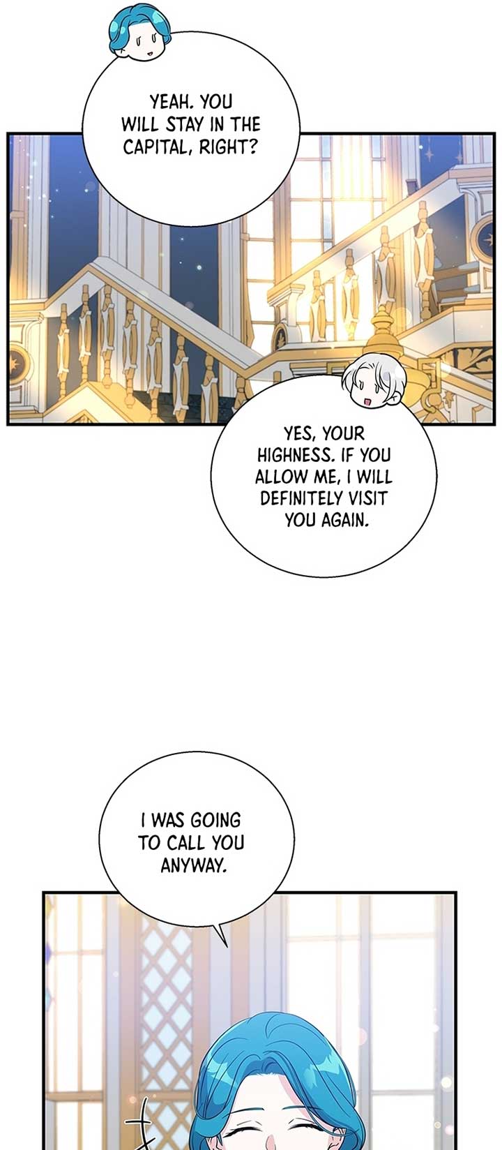 Chapter 95 - Image 16