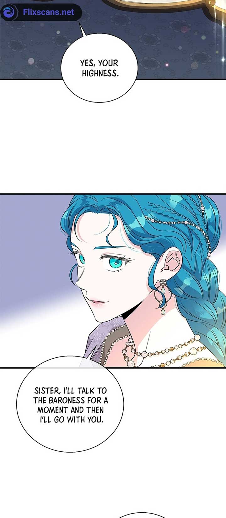 Chapter 95 - Image 19