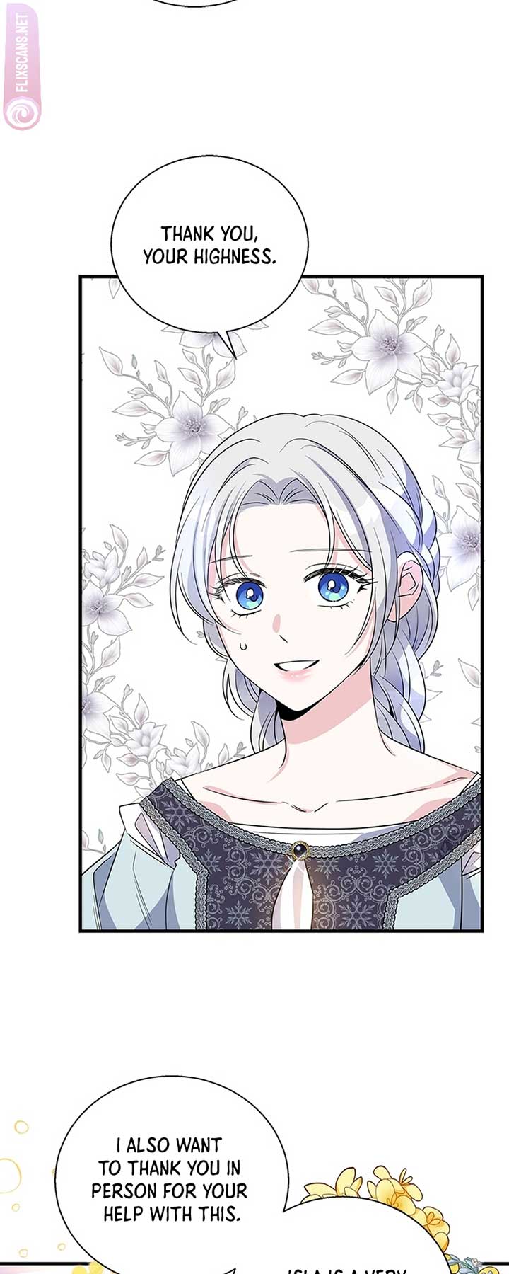 Chapter 95 - Image 22