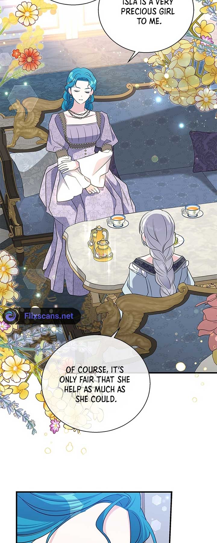 Chapter 95 - Image 23