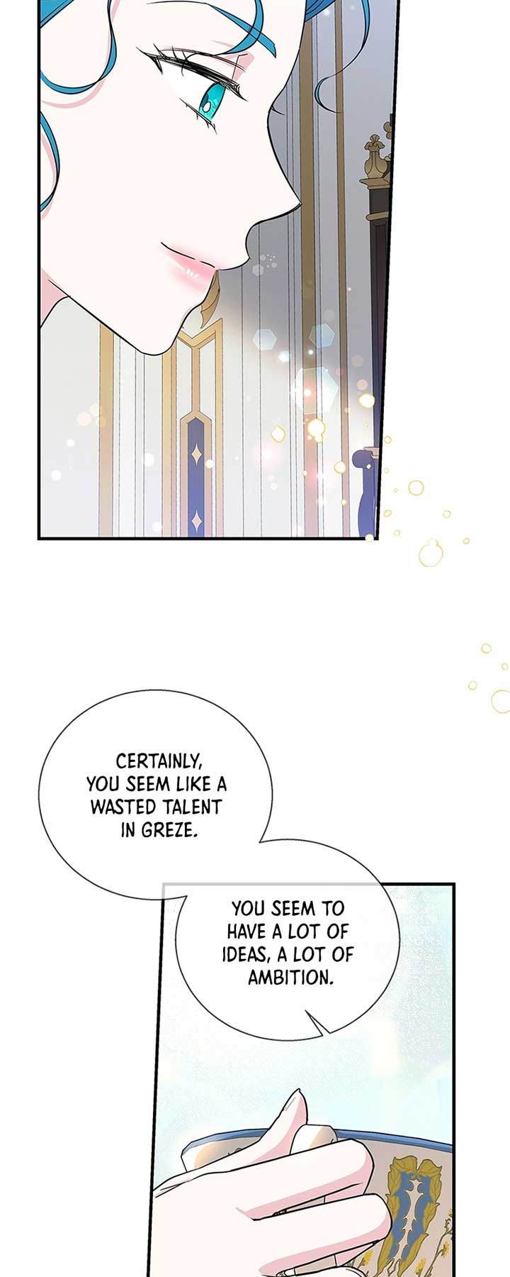 Chapter 95 - Image 24