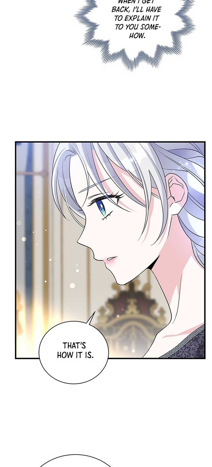 Chapter 95 - Image 27