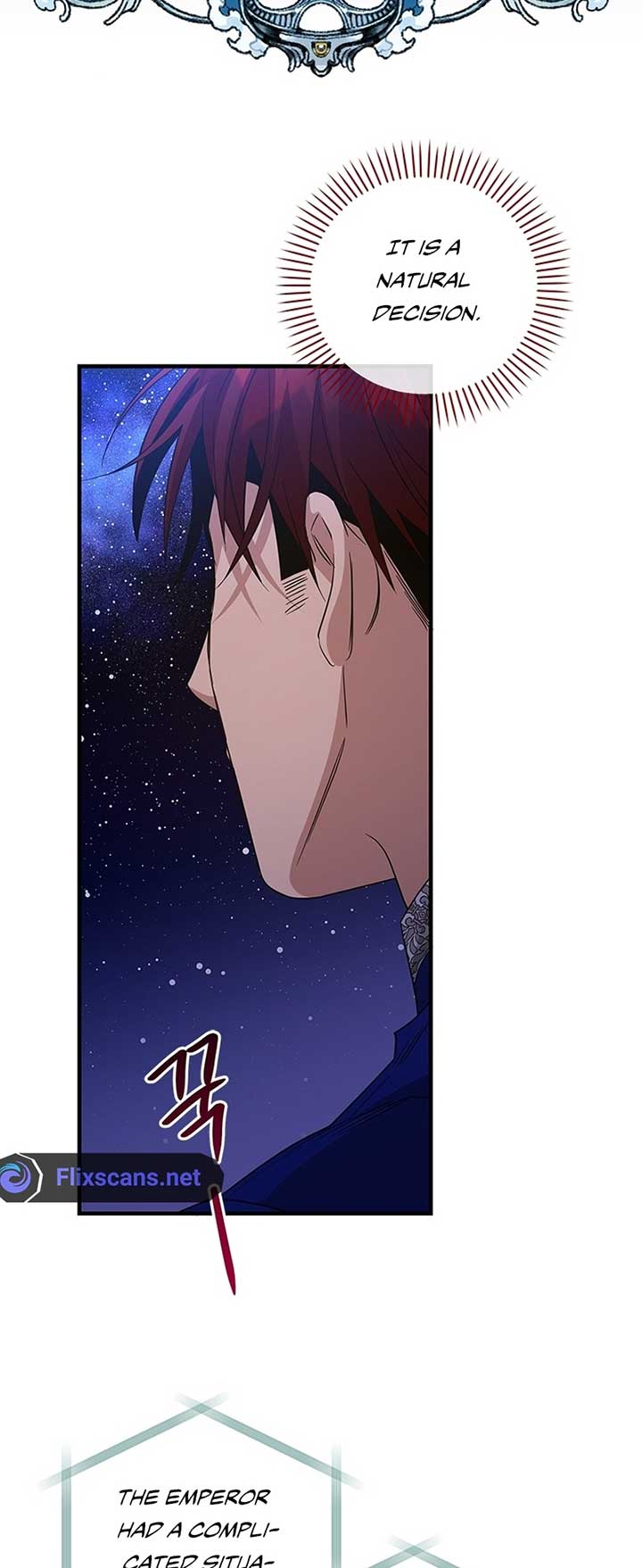 Chapter 95 - Image 3
