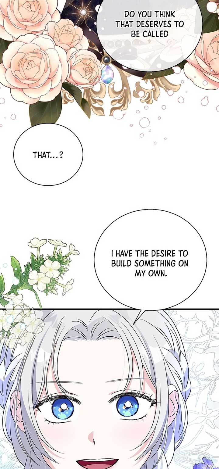 Chapter 95 - Image 32