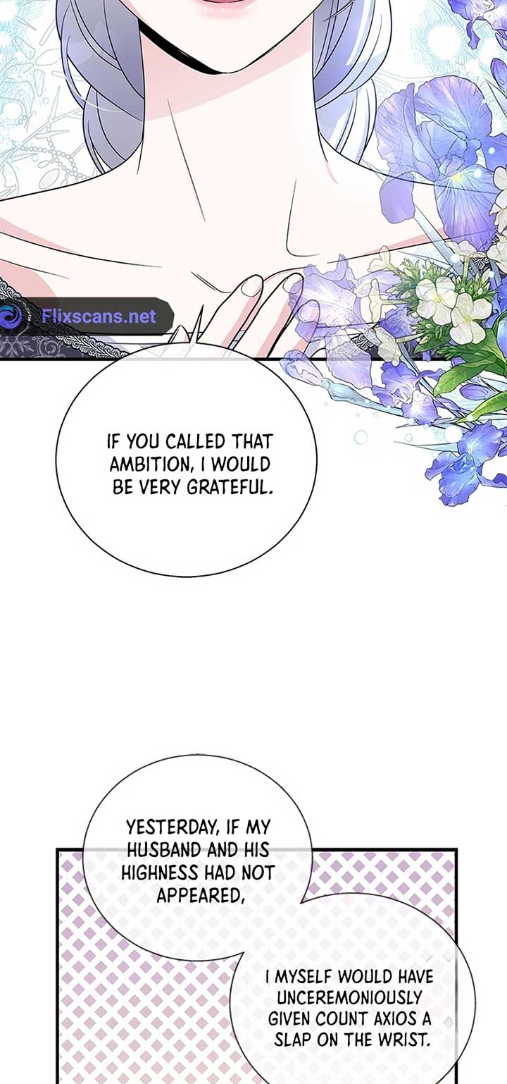 Chapter 95 - Image 33