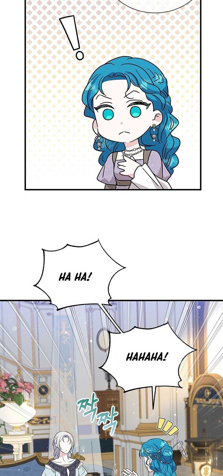 Chapter 95 - Image 34