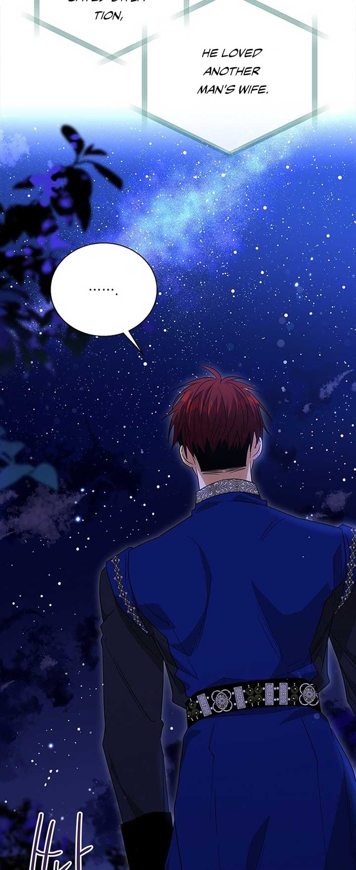 Chapter 95 - Image 4