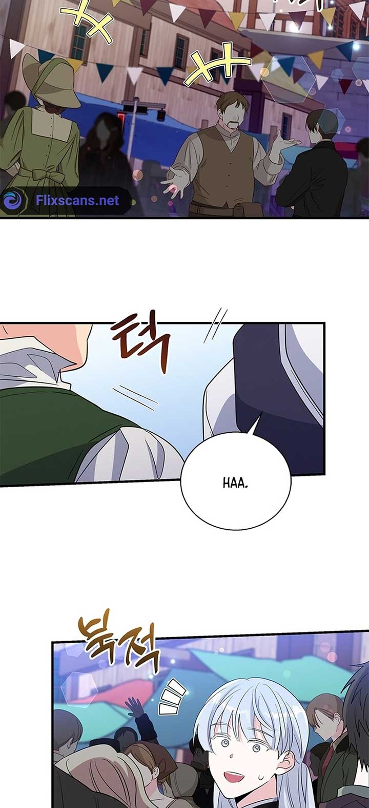 Chapter 95 - Image 42