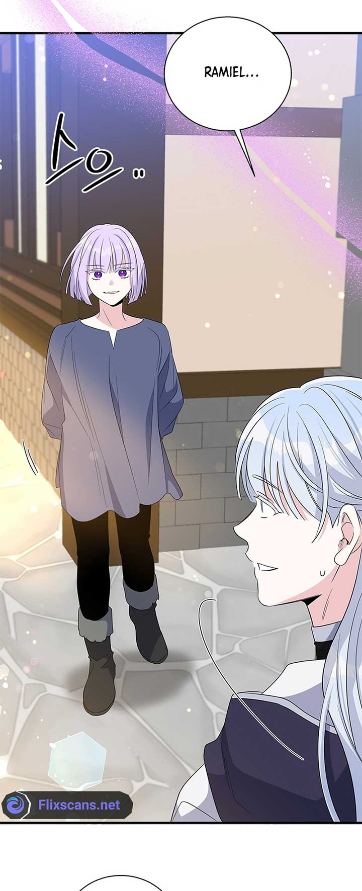 Chapter 95 - Image 46