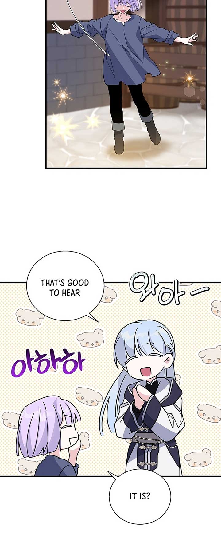 Chapter 95 - Image 49