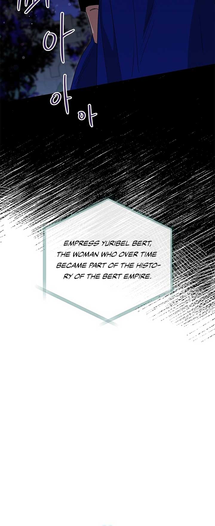 Chapter 95 - Image 5