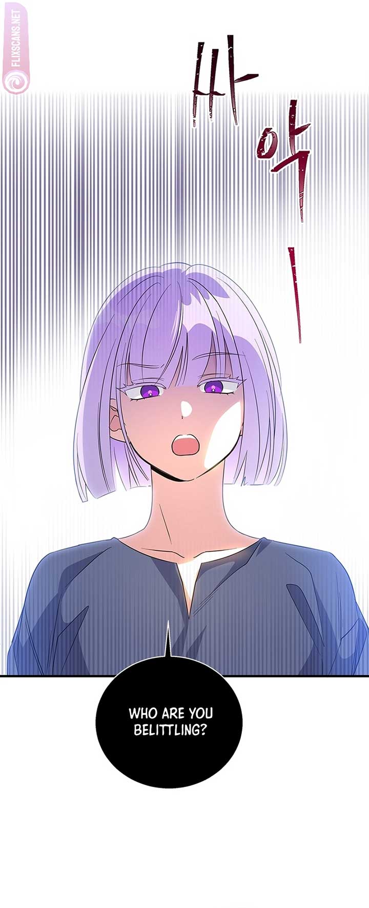 Chapter 95 - Image 50