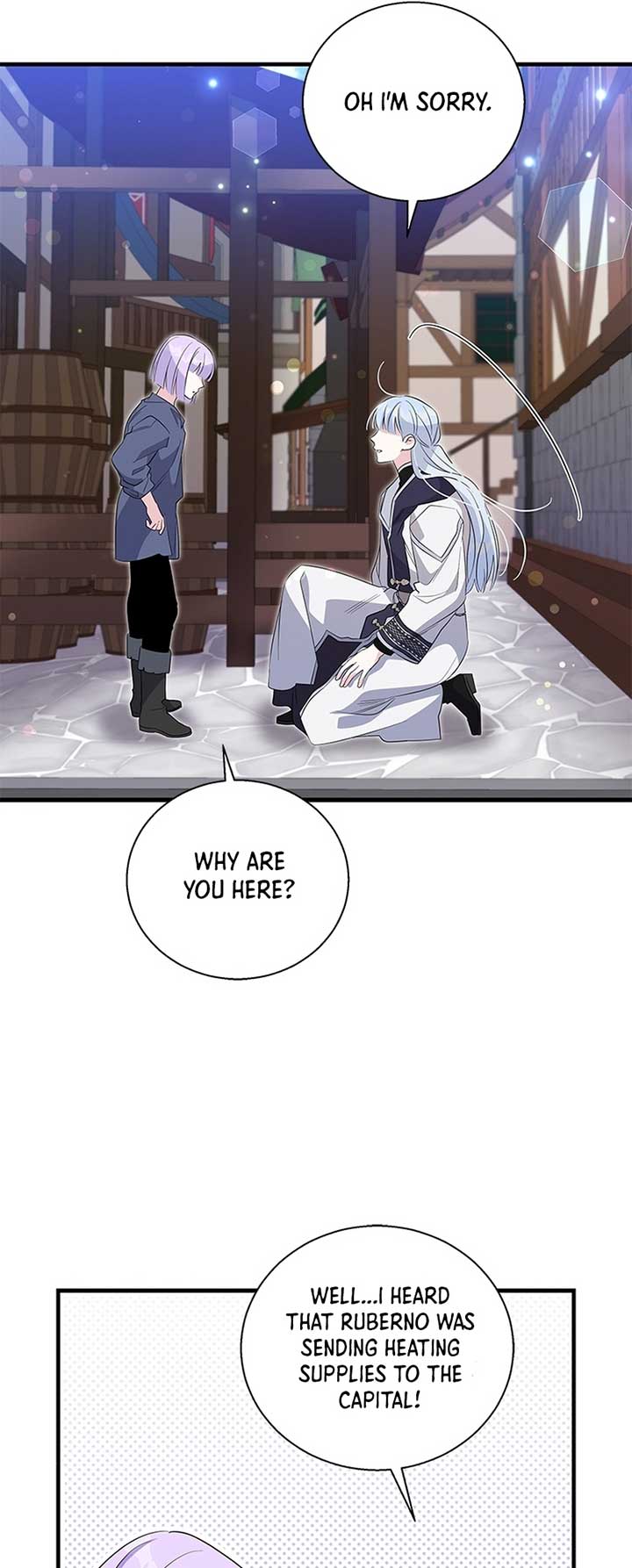 Chapter 95 - Image 51