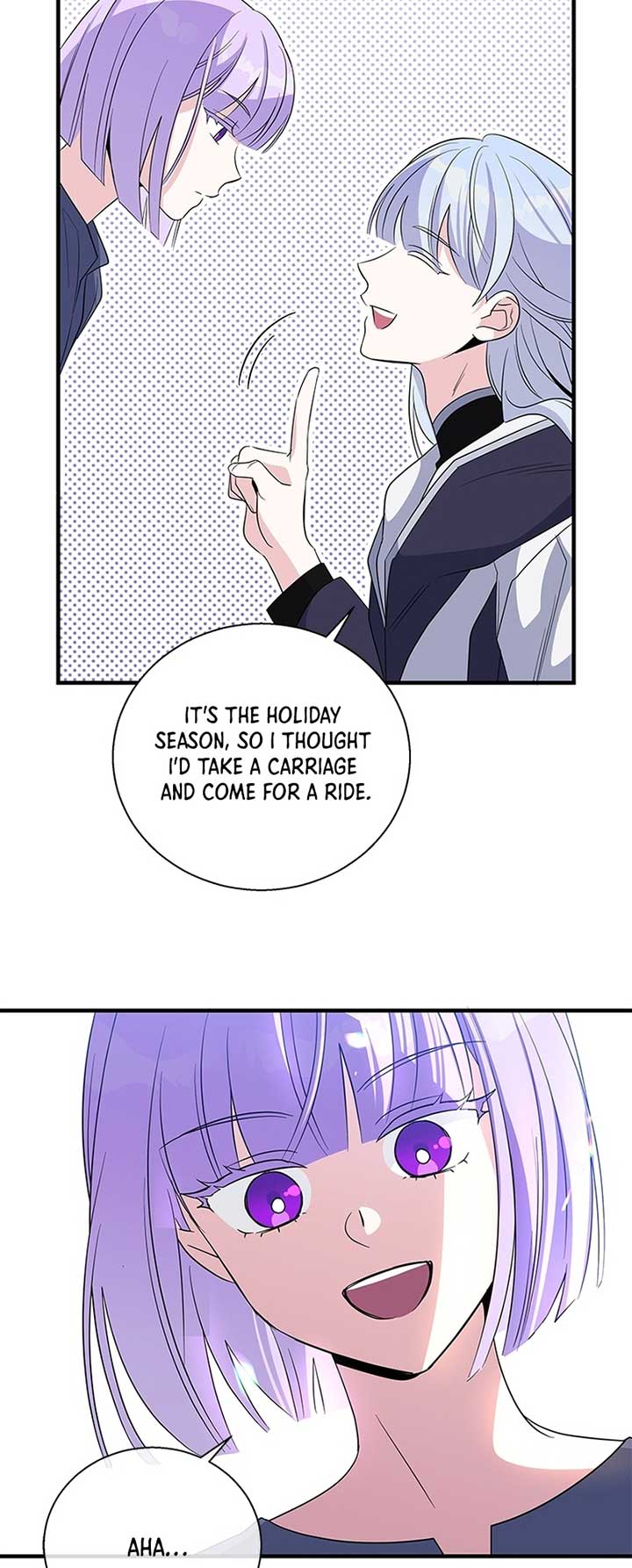 Chapter 95 - Image 52