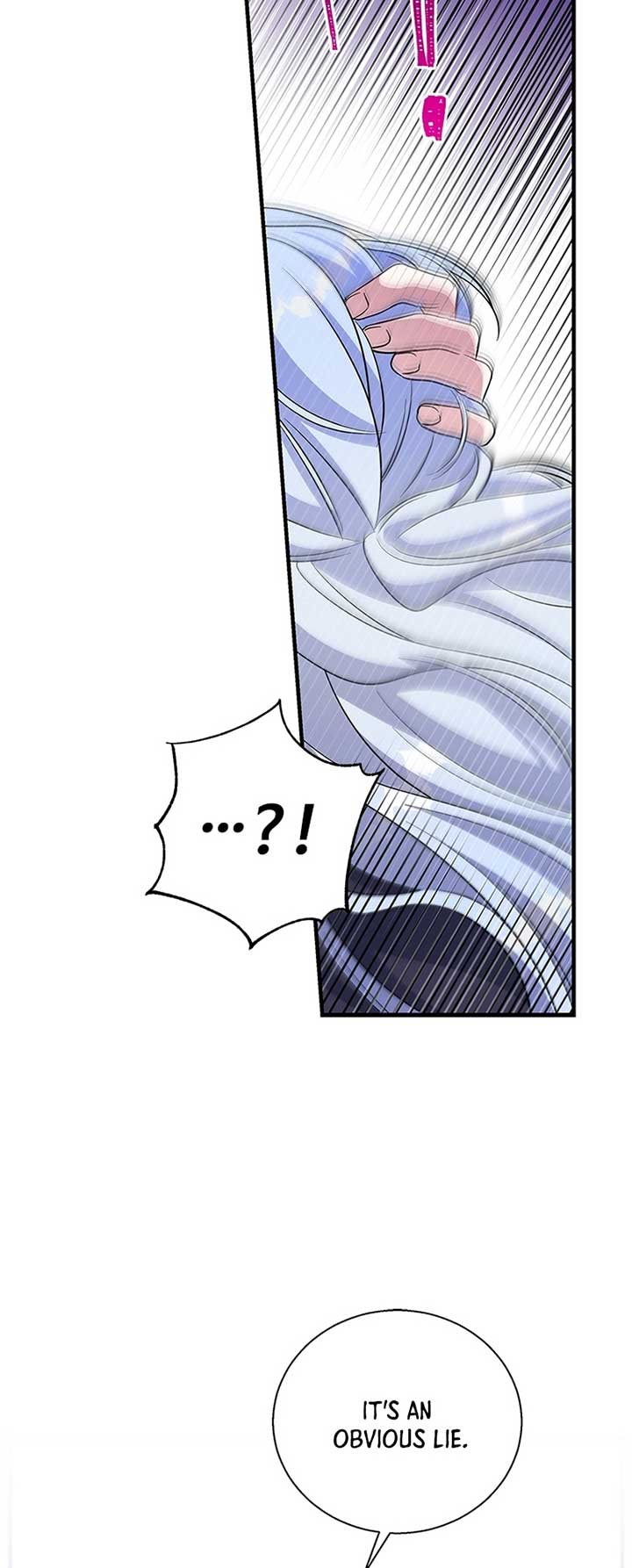 Chapter 95 - Image 54