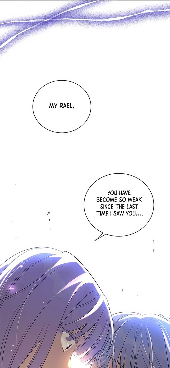 Chapter 95 - Image 56