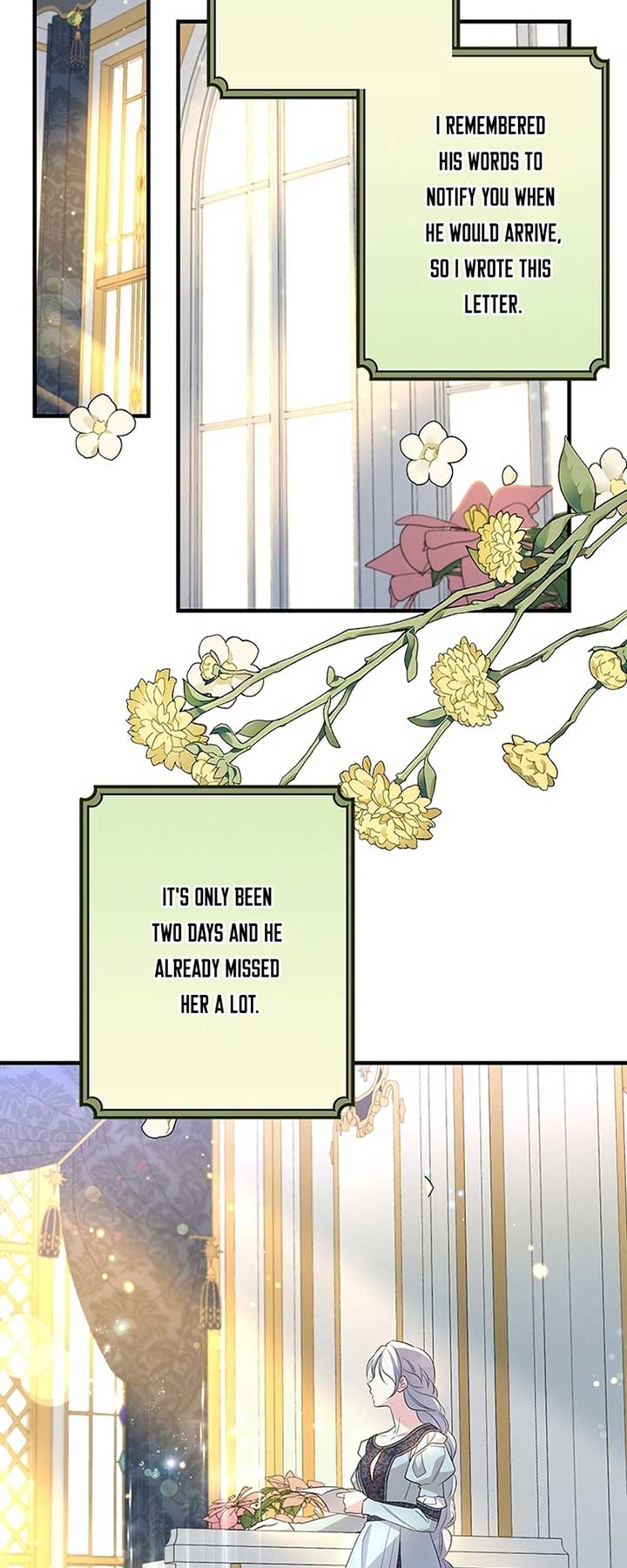 Chapter 95 - Image 7