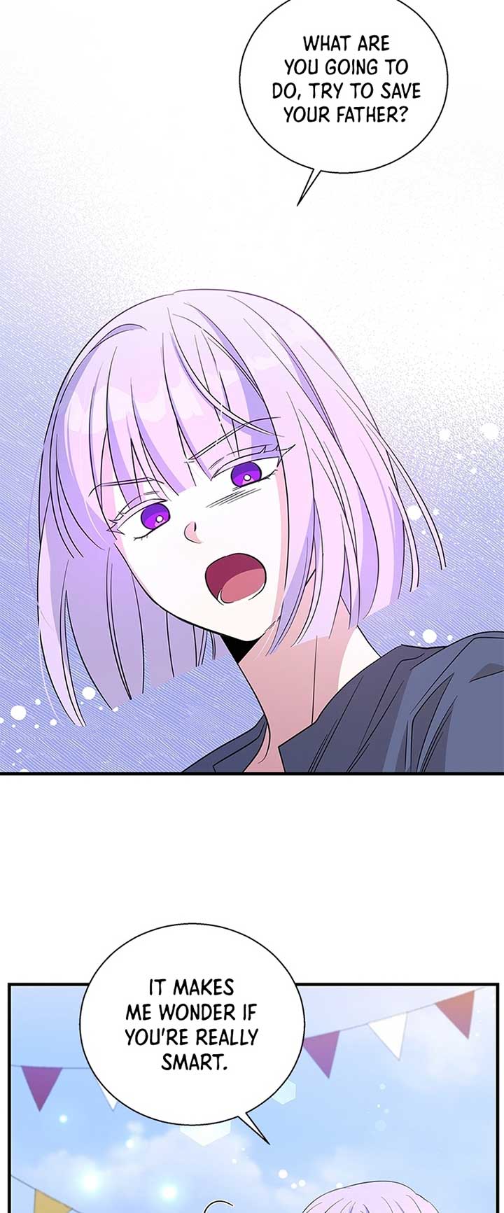 Chapter 96 - Image 12