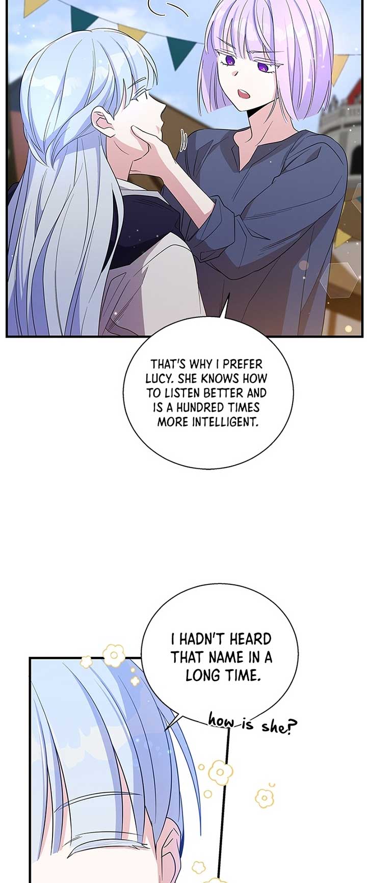 Chapter 96 - Image 13