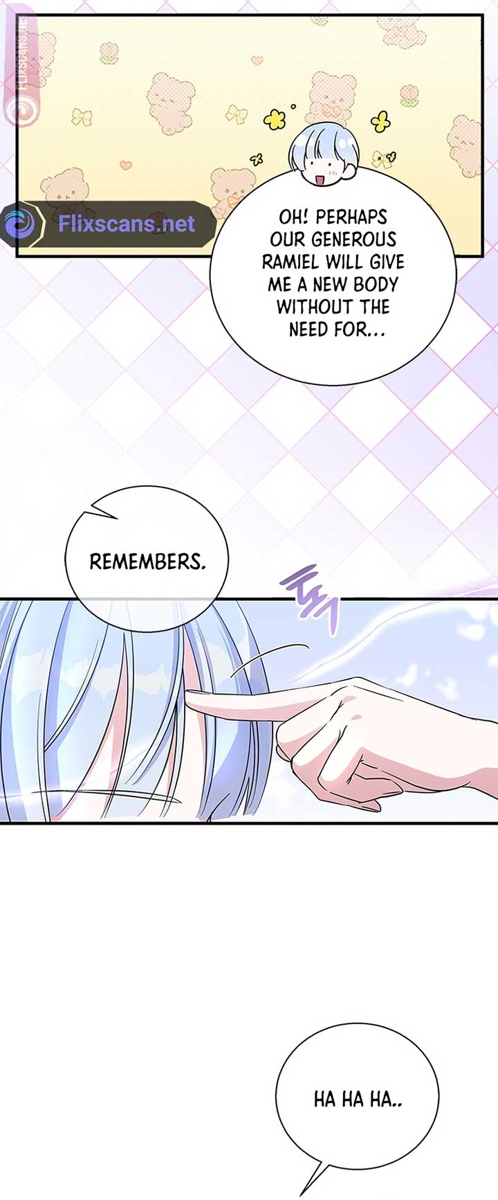 Chapter 96 - Image 15