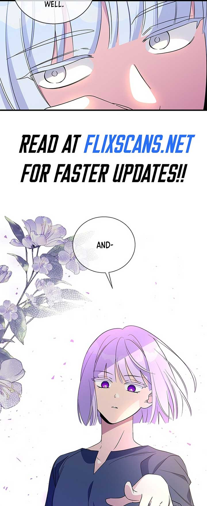 Chapter 96 - Image 18