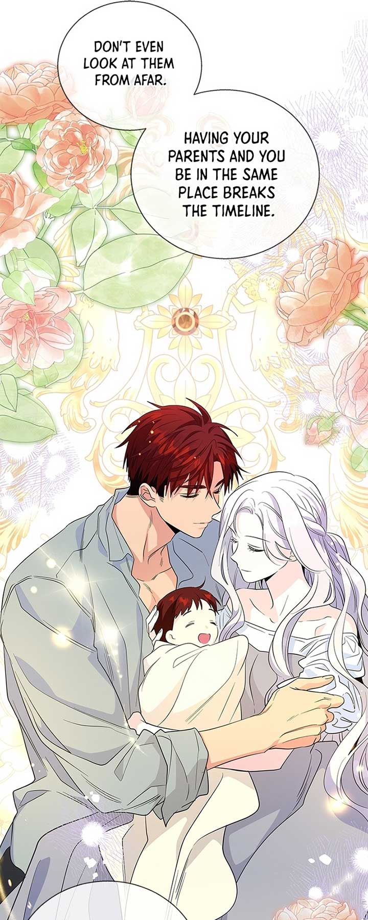 Chapter 96 - Image 20