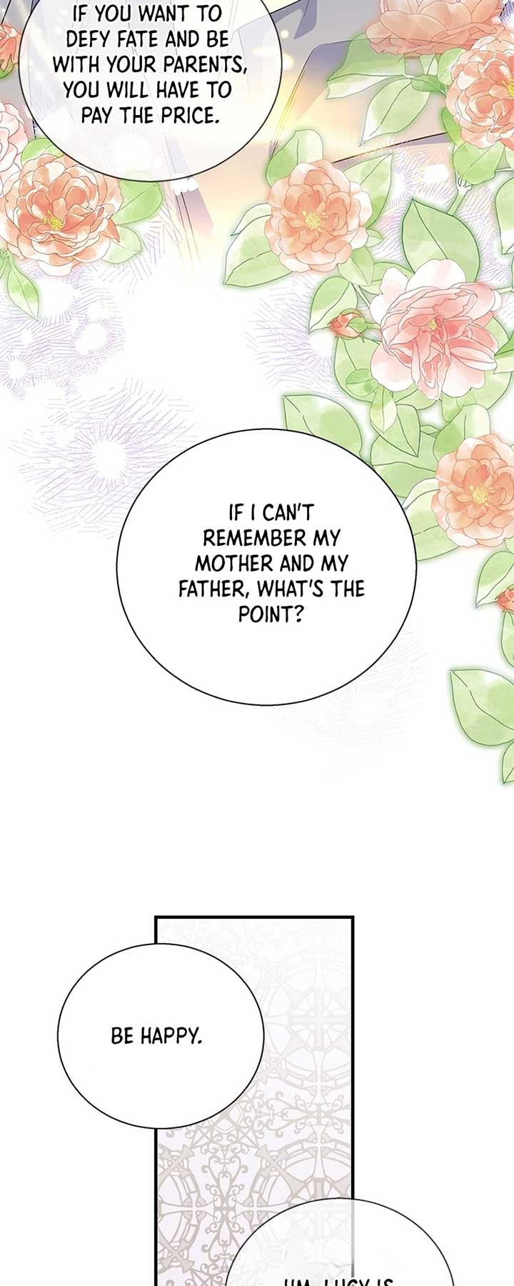 Chapter 96 - Image 21