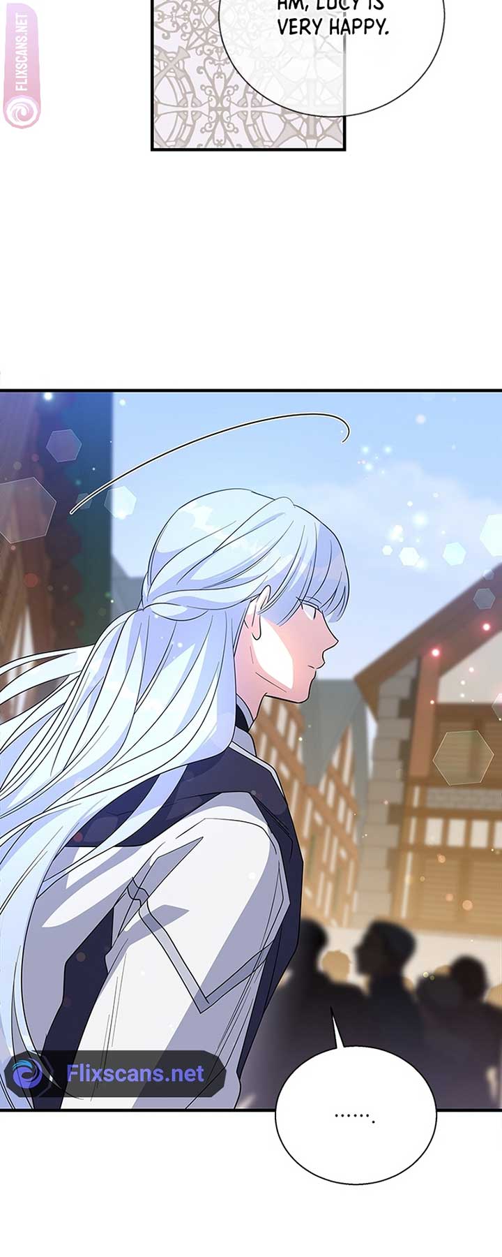 Chapter 96 - Image 22