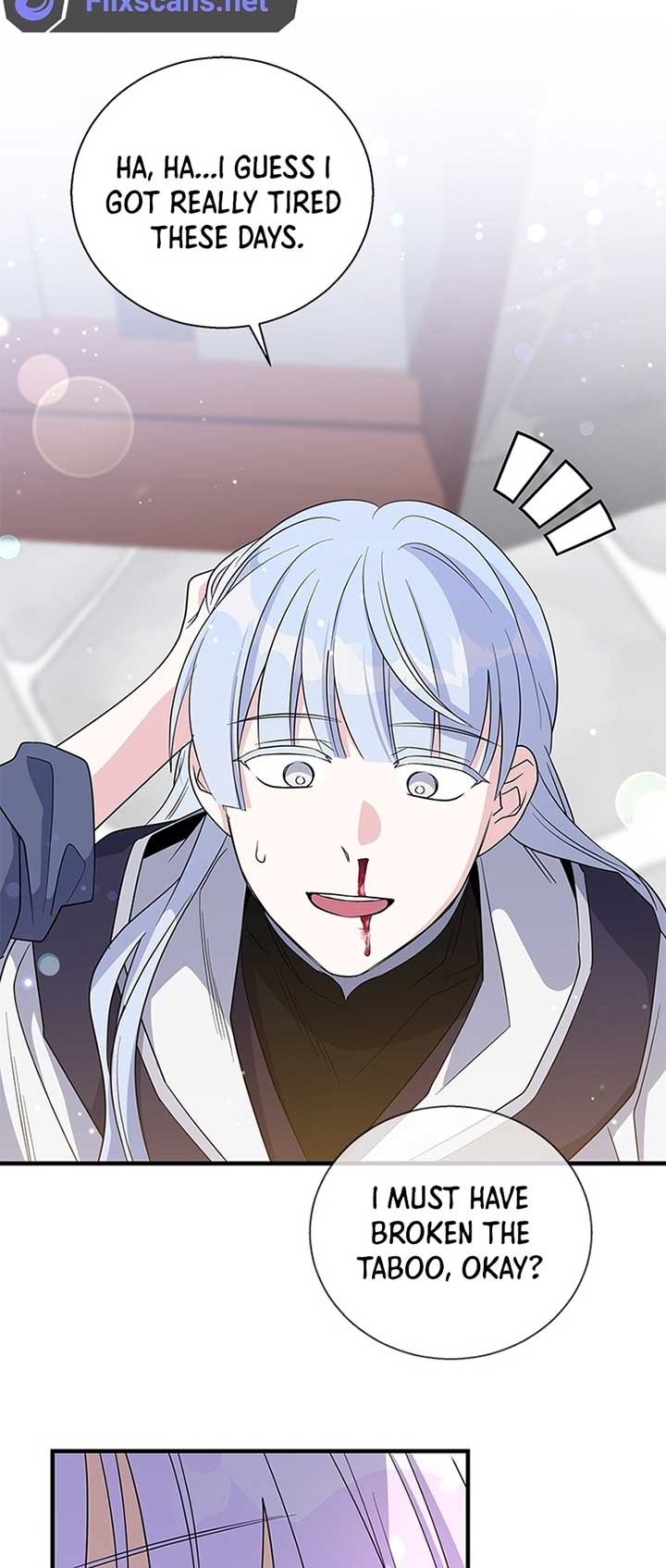 Chapter 96 - Image 3