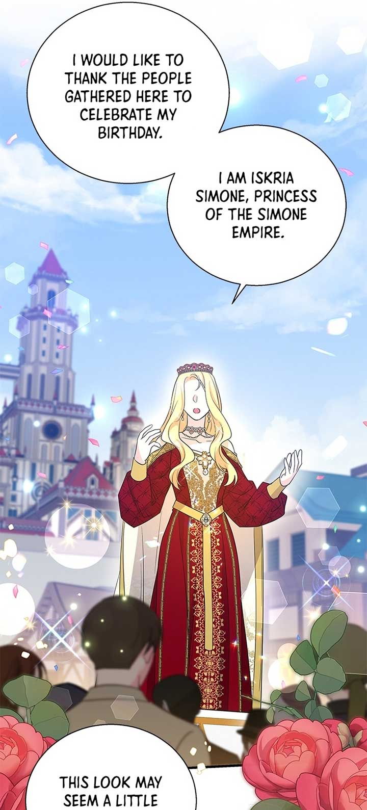 Chapter 96 - Image 30
