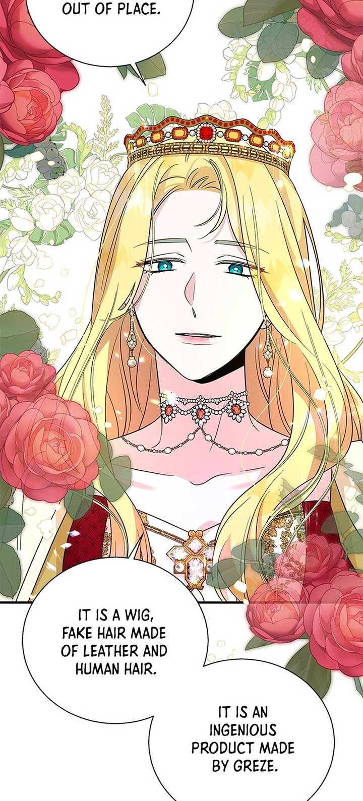 Chapter 96 - Image 31
