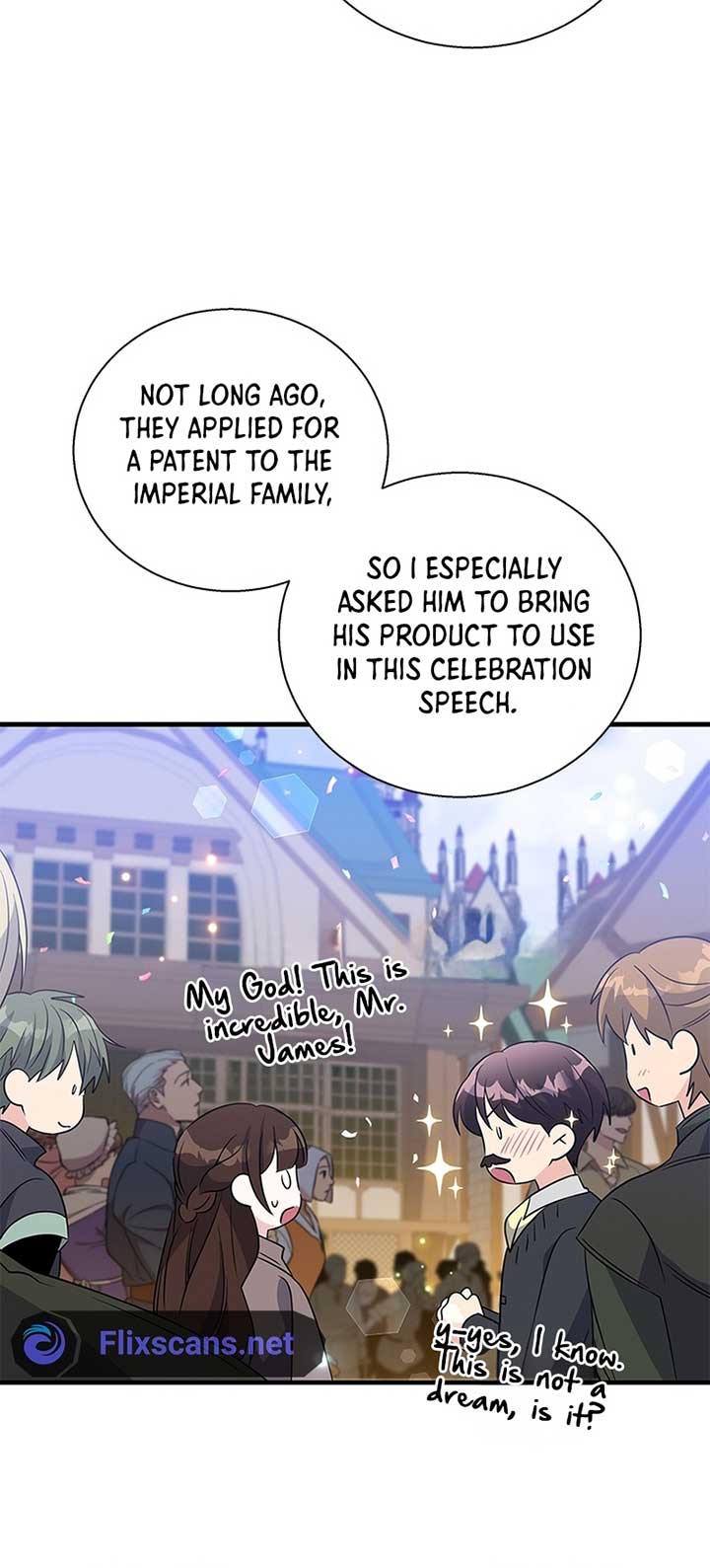 Chapter 96 - Image 32