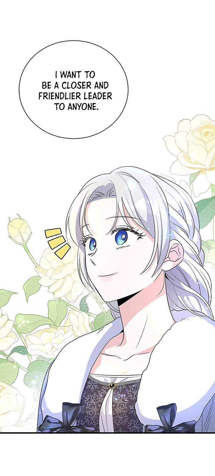 Chapter 96 - Image 34