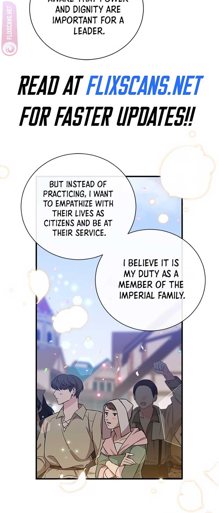 Chapter 96 - Image 36