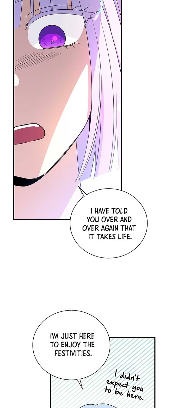 Chapter 96 - Image 4