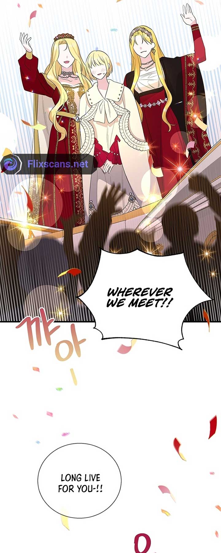 Chapter 96 - Image 40