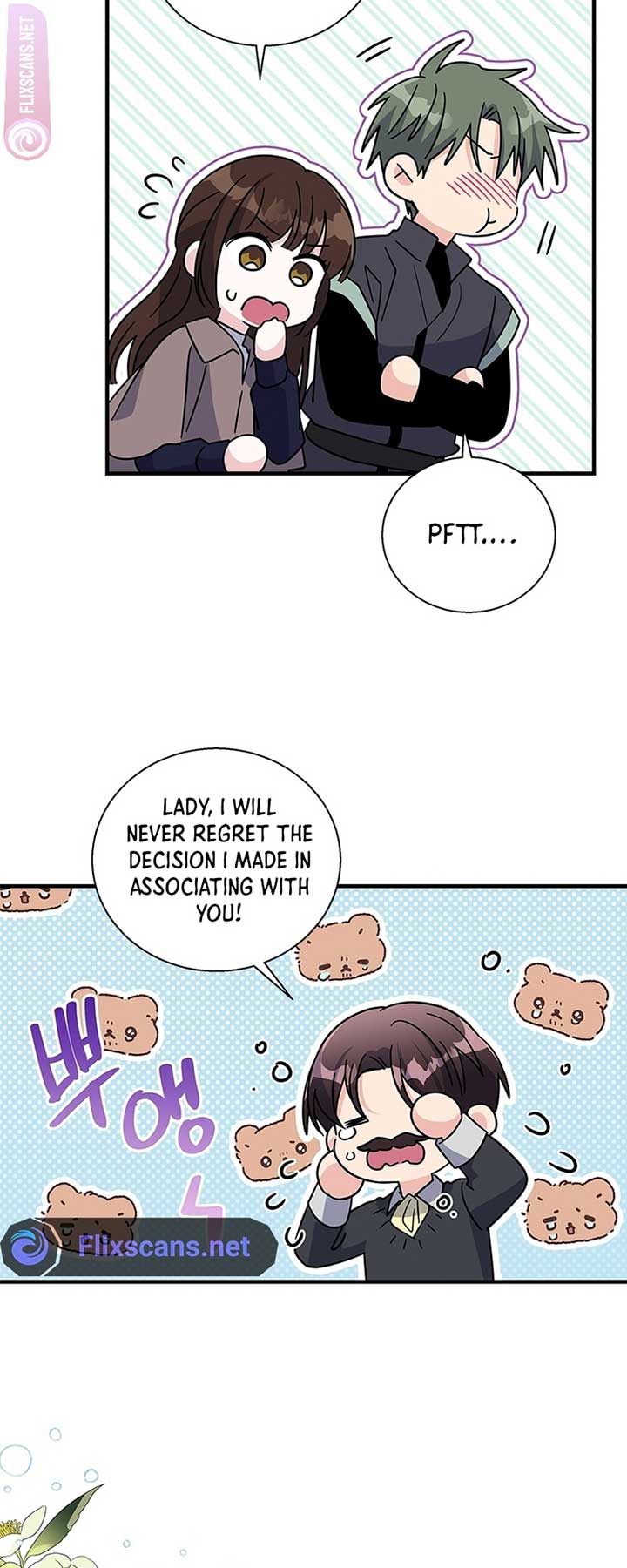 Chapter 96 - Image 43