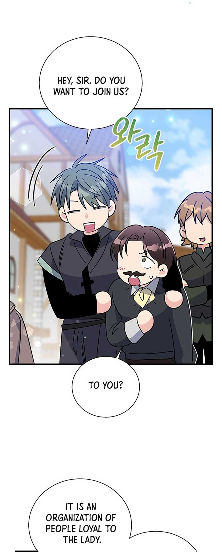 Chapter 96 - Image 45