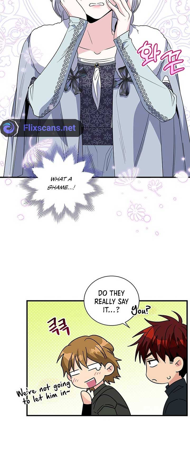 Chapter 96 - Image 48