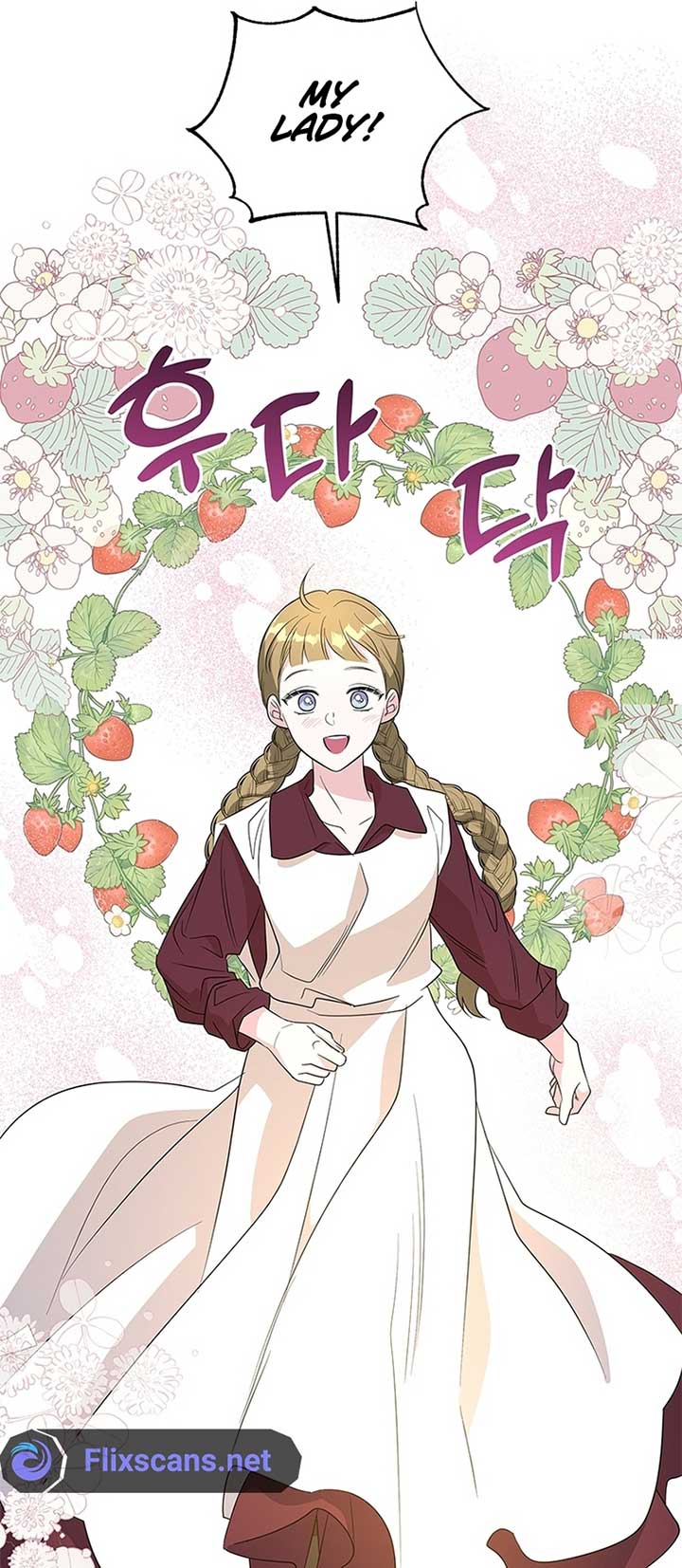 Chapter 96 - Image 49