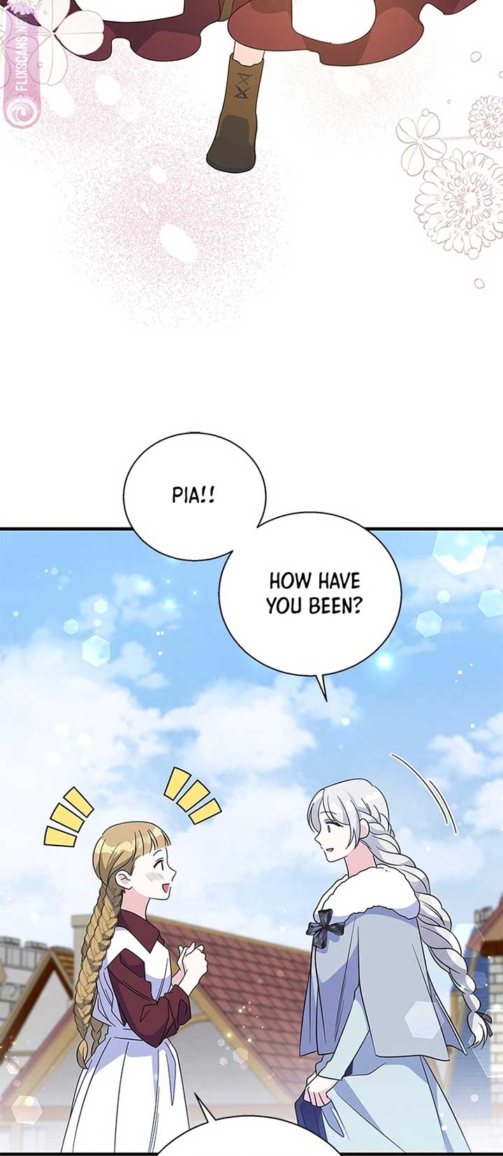 Chapter 96 - Image 50