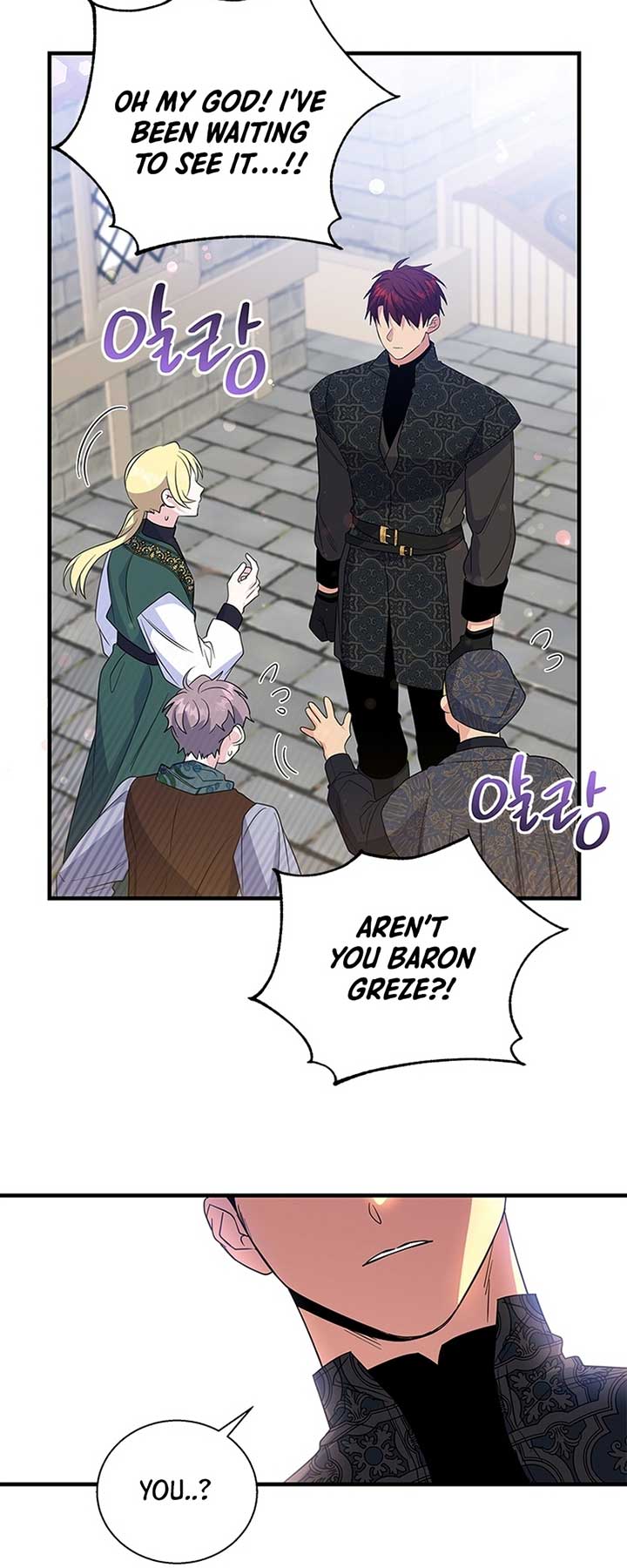 Chapter 97 - Image 10