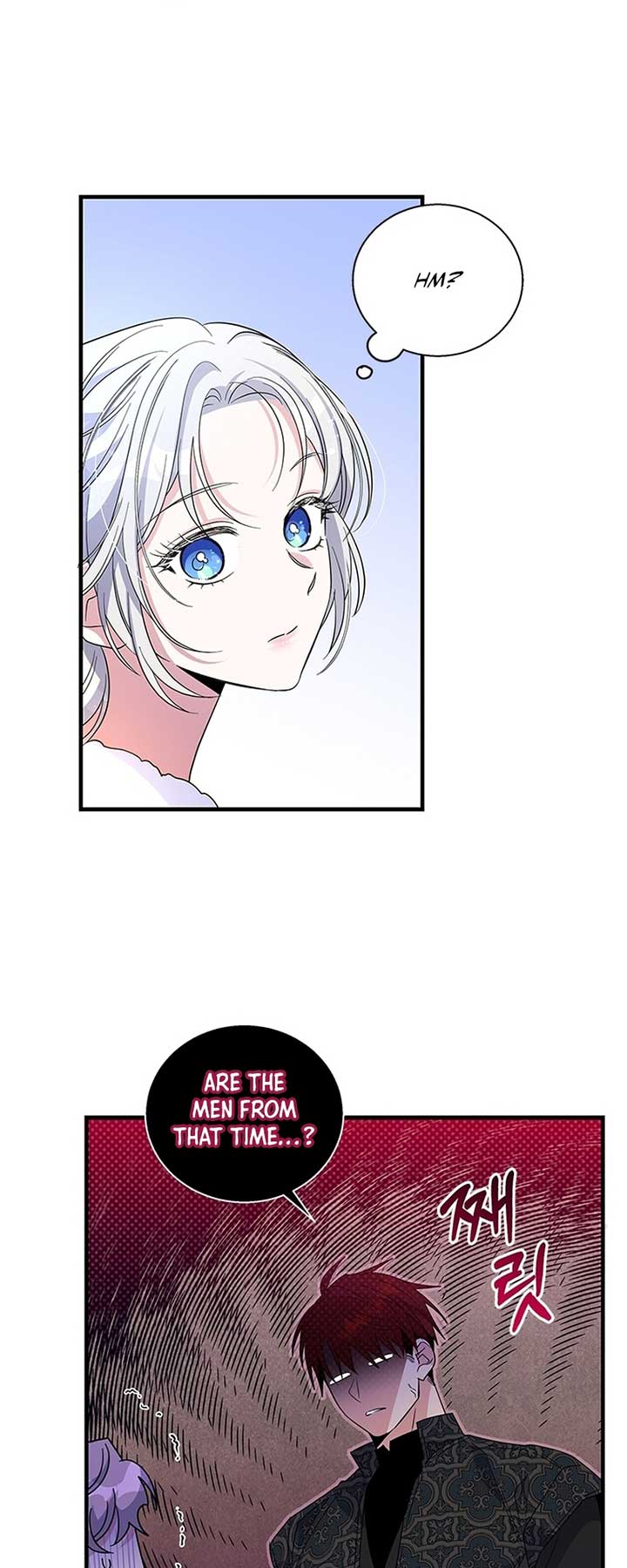 Chapter 97 - Image 11