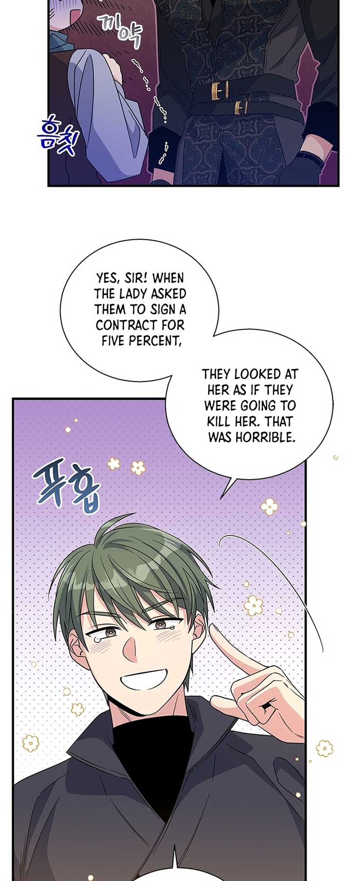 Chapter 97 - Image 12