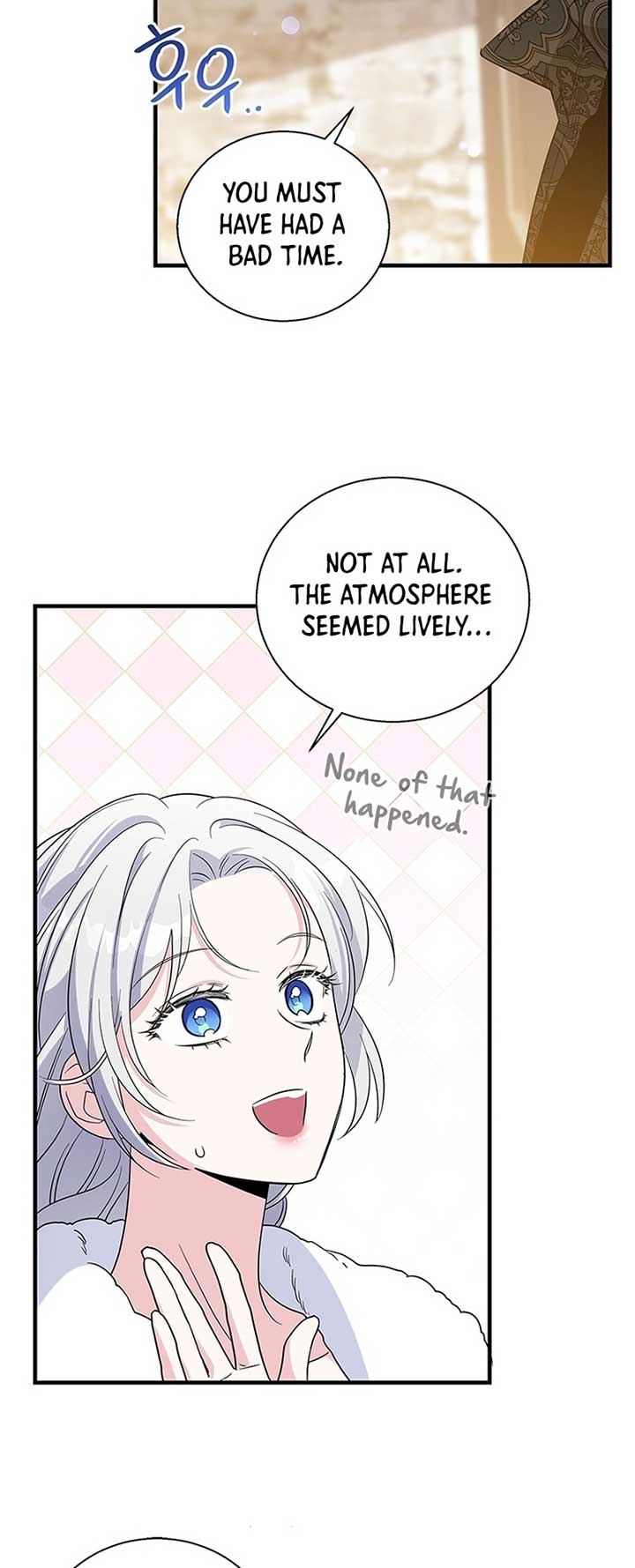 Chapter 97 - Image 18