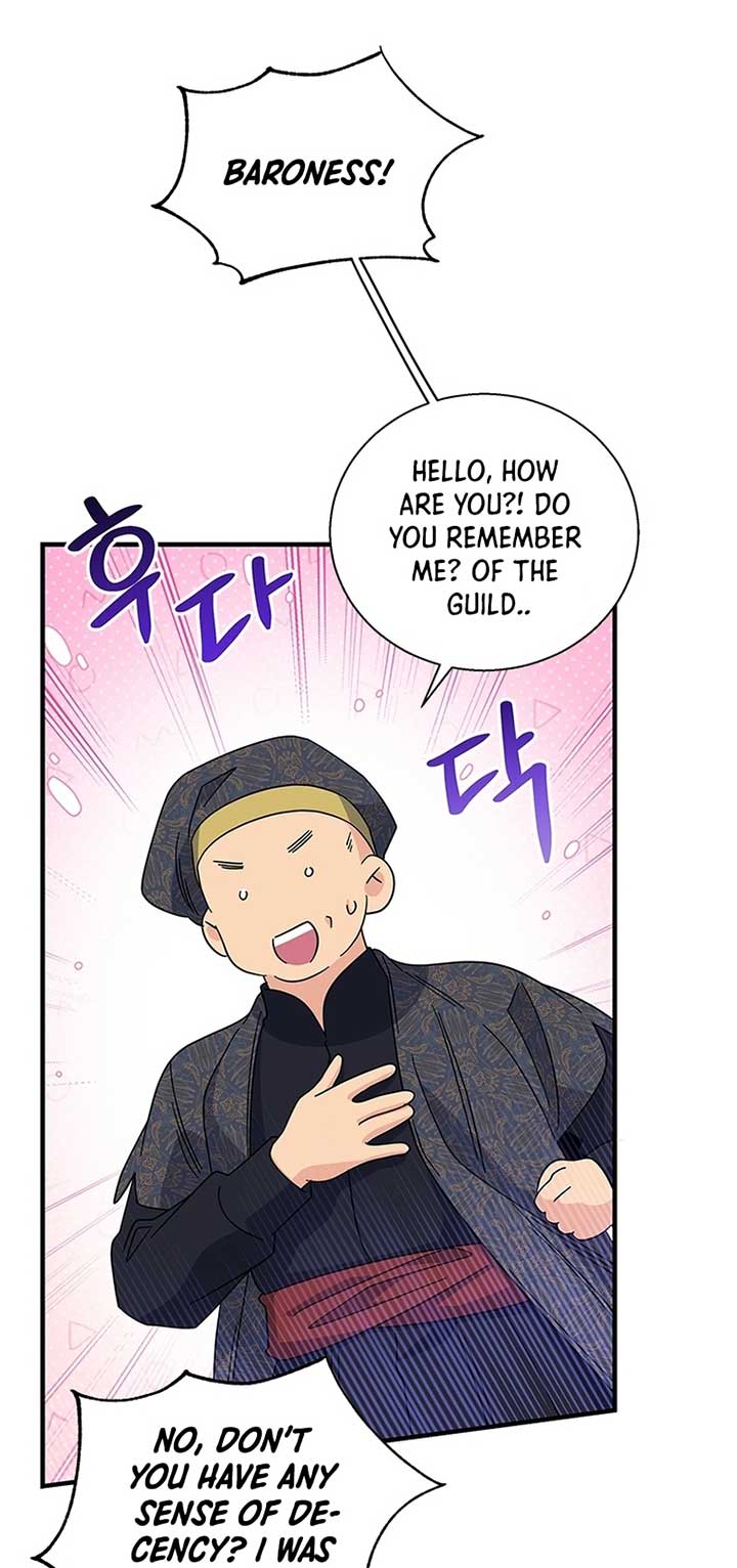 Chapter 97 - Image 2