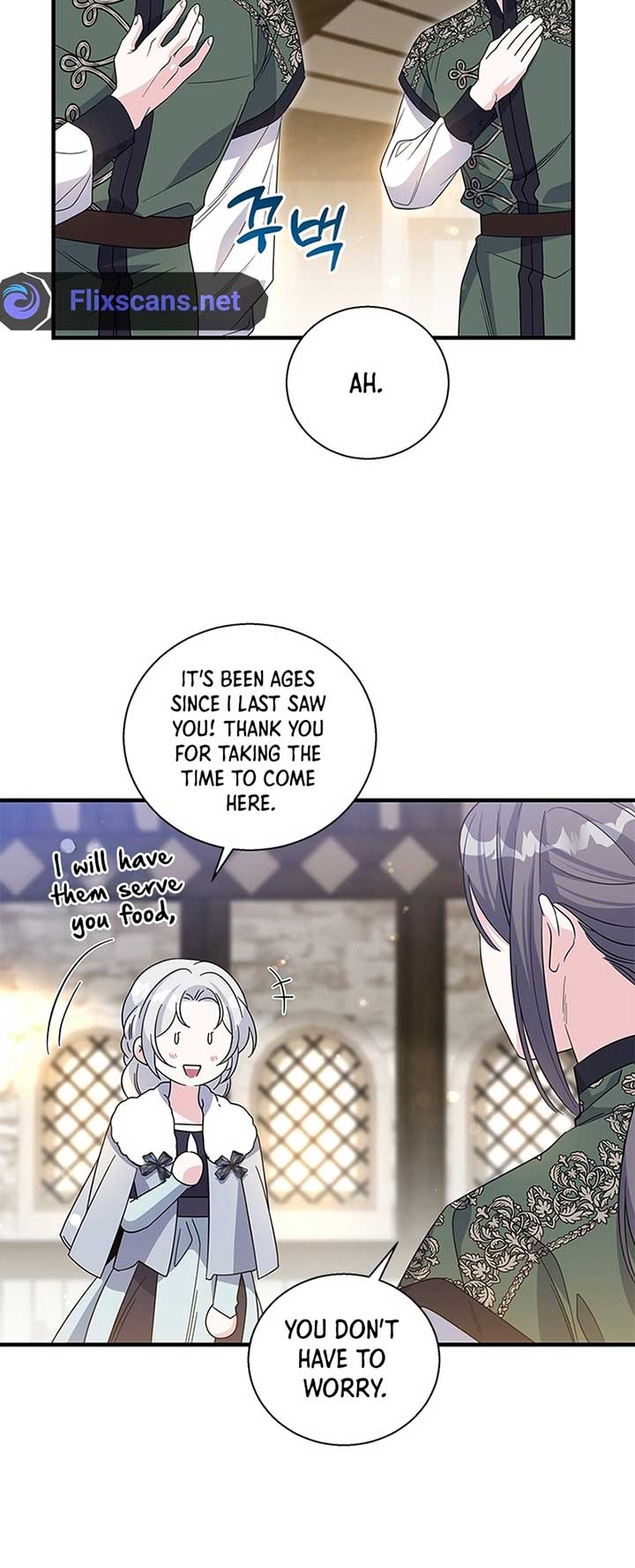 Chapter 97 - Image 20