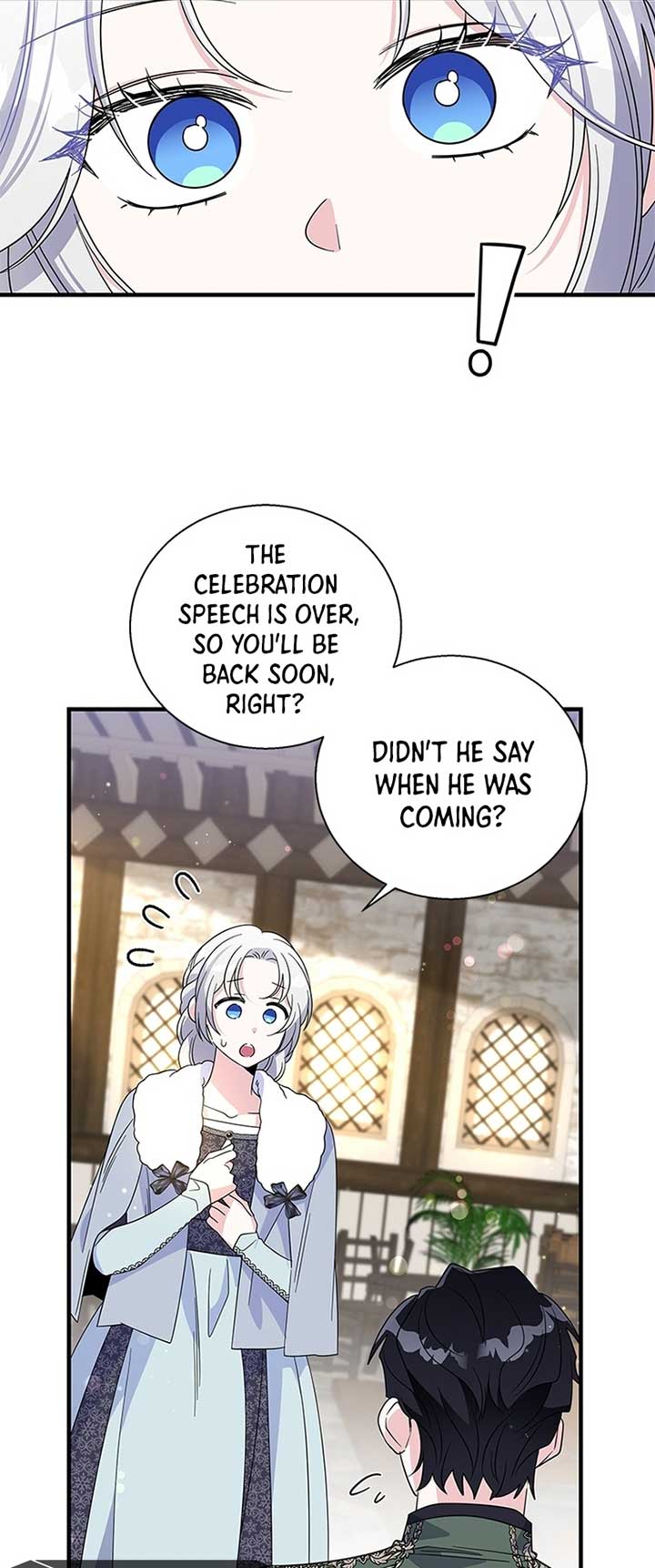 Chapter 97 - Image 23
