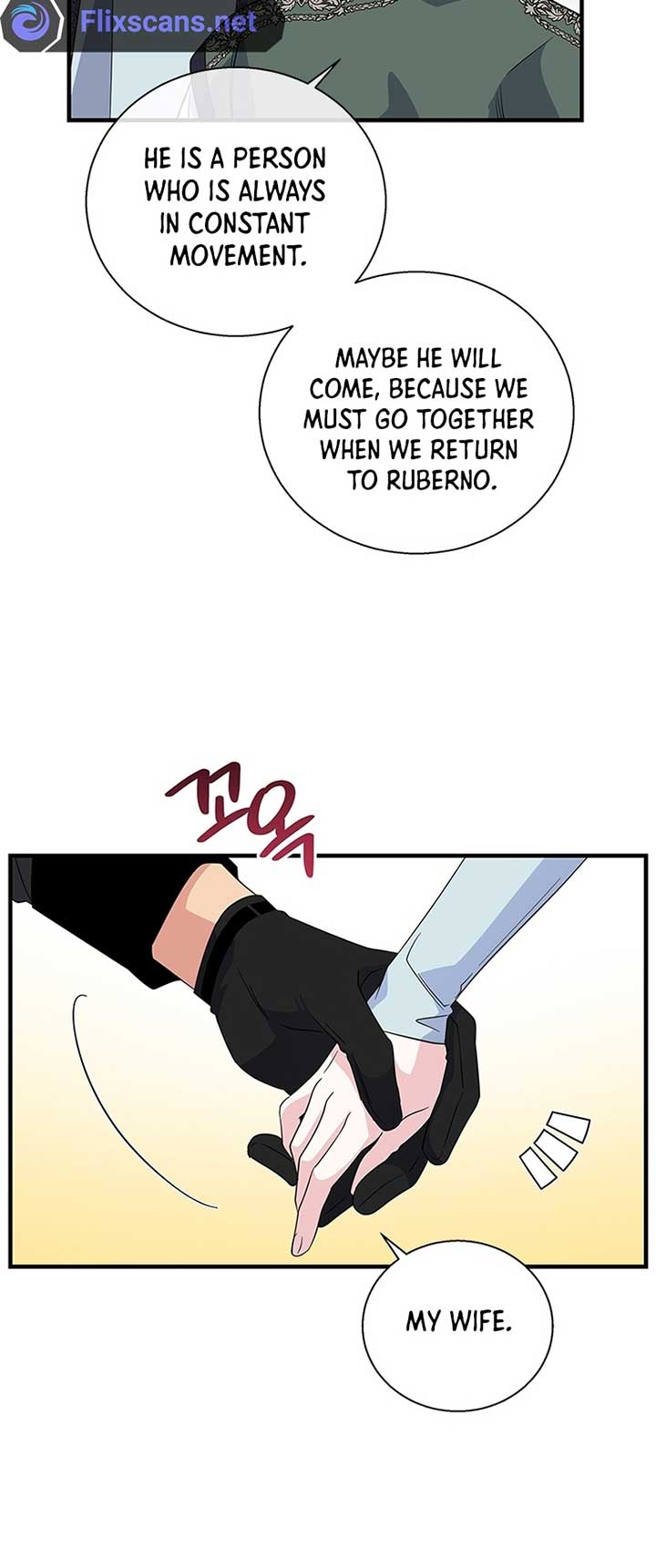 Chapter 97 - Image 24